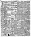 Eastern Counties' Times Friday 29 March 1912 Page 4