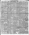 Eastern Counties' Times Friday 29 March 1912 Page 5