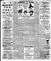 Eastern Counties' Times Friday 29 March 1912 Page 6