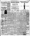 Eastern Counties' Times Friday 29 March 1912 Page 7