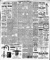 Eastern Counties' Times Friday 29 March 1912 Page 8