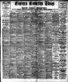 Eastern Counties' Times