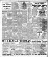 Eastern Counties' Times Friday 12 April 1912 Page 3