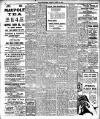 Eastern Counties' Times Friday 12 April 1912 Page 6