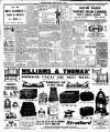 Eastern Counties' Times Friday 03 May 1912 Page 3