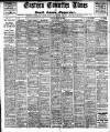 Eastern Counties' Times