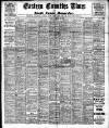 Eastern Counties' Times