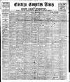 Eastern Counties' Times