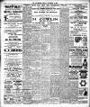 Eastern Counties' Times Friday 29 November 1912 Page 6