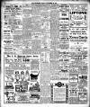 Eastern Counties' Times Friday 29 November 1912 Page 8