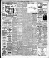 Eastern Counties' Times Friday 20 December 1912 Page 2