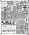 Eastern Counties' Times Friday 20 December 1912 Page 3