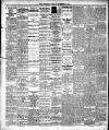 Eastern Counties' Times Friday 20 December 1912 Page 4