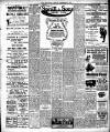 Eastern Counties' Times Friday 20 December 1912 Page 6