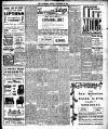 Eastern Counties' Times Friday 20 December 1912 Page 7