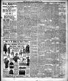 Eastern Counties' Times Friday 20 December 1912 Page 8