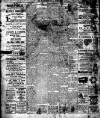 Eastern Counties' Times Friday 27 December 1912 Page 6