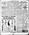 Eastern Counties' Times Friday 03 January 1913 Page 3
