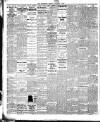 Eastern Counties' Times Friday 03 January 1913 Page 4