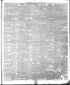 Eastern Counties' Times Friday 03 January 1913 Page 5