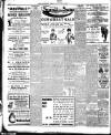 Eastern Counties' Times Friday 03 January 1913 Page 6