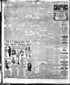 Eastern Counties' Times Friday 03 January 1913 Page 8