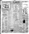 Eastern Counties' Times Friday 10 January 1913 Page 2