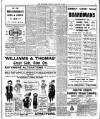 Eastern Counties' Times Friday 10 January 1913 Page 3