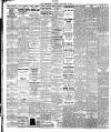 Eastern Counties' Times Friday 10 January 1913 Page 4
