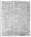 Eastern Counties' Times Friday 10 January 1913 Page 5