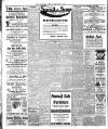Eastern Counties' Times Friday 10 January 1913 Page 6