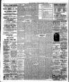 Eastern Counties' Times Friday 31 January 1913 Page 2
