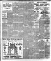 Eastern Counties' Times Friday 31 January 1913 Page 3