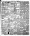 Eastern Counties' Times Friday 31 January 1913 Page 4