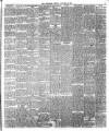 Eastern Counties' Times Friday 31 January 1913 Page 5