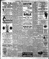 Eastern Counties' Times Friday 31 January 1913 Page 6