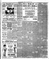 Eastern Counties' Times Friday 31 January 1913 Page 7