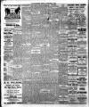 Eastern Counties' Times Friday 31 January 1913 Page 8