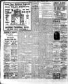 Eastern Counties' Times Friday 07 February 1913 Page 2