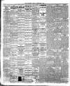 Eastern Counties' Times Friday 07 February 1913 Page 4