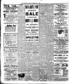 Eastern Counties' Times Friday 07 February 1913 Page 6