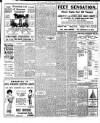 Eastern Counties' Times Friday 07 February 1913 Page 7