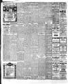 Eastern Counties' Times Friday 07 February 1913 Page 8