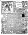 Eastern Counties' Times Friday 14 February 1913 Page 2