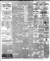 Eastern Counties' Times Friday 14 February 1913 Page 3