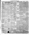 Eastern Counties' Times Friday 14 February 1913 Page 4