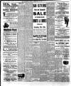 Eastern Counties' Times Friday 14 February 1913 Page 6
