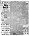 Eastern Counties' Times Friday 14 February 1913 Page 7