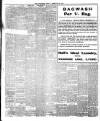 Eastern Counties' Times Friday 21 February 1913 Page 2