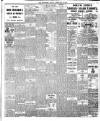 Eastern Counties' Times Friday 21 February 1913 Page 3